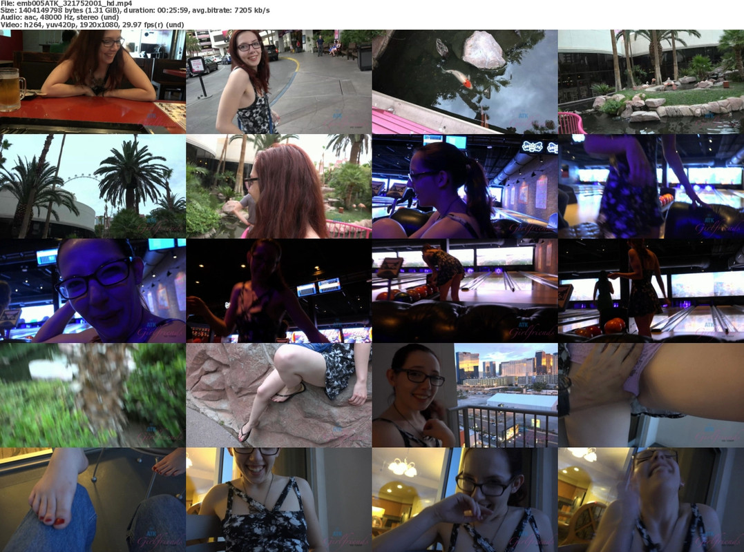 03112022154503screenshot