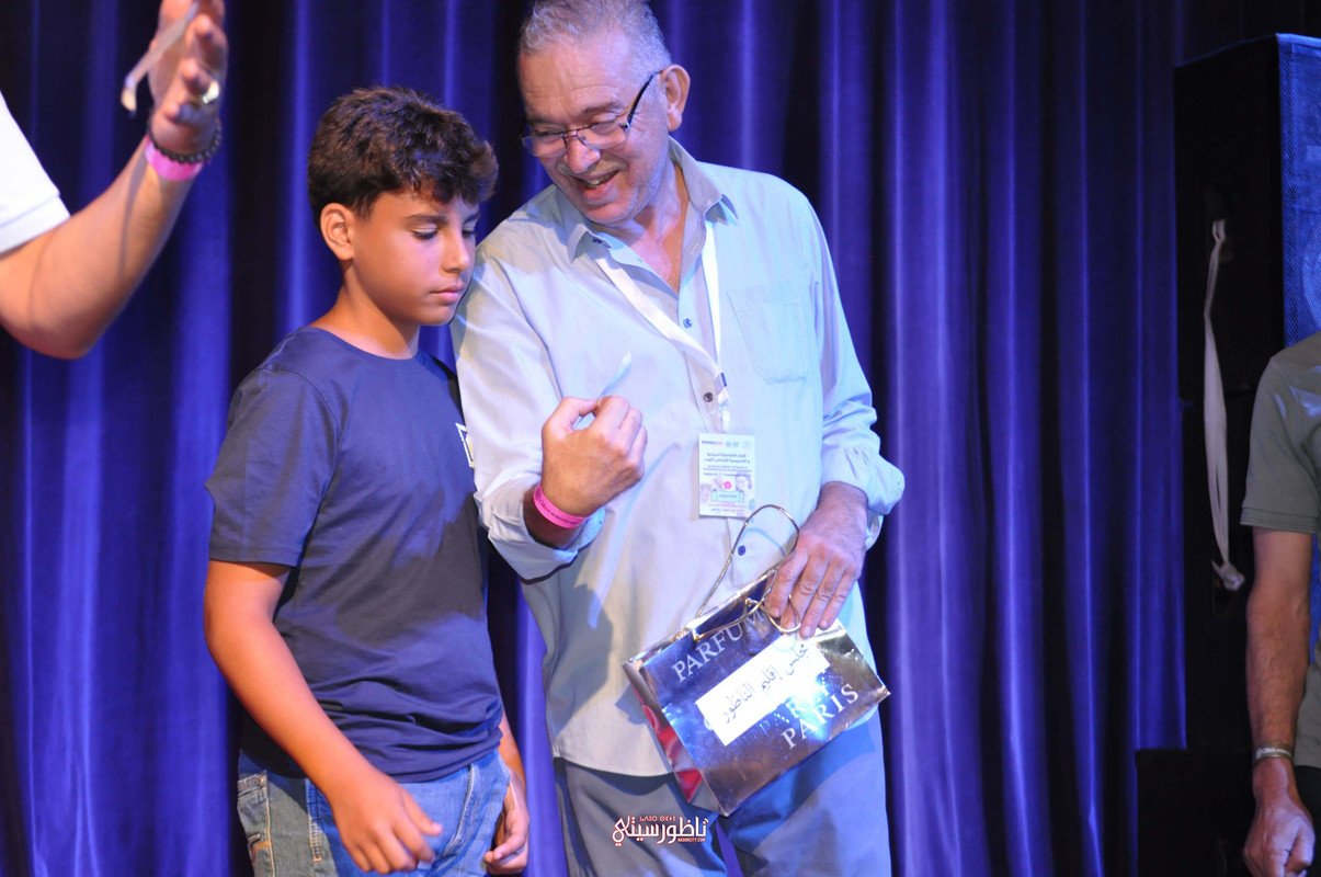 WhatsApp Image 2024-09-08 at 19.33.55 (2)