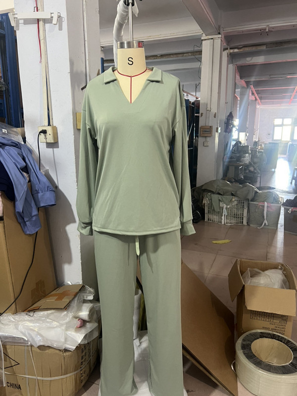 c488de60ac64824de104e0981b396a2b