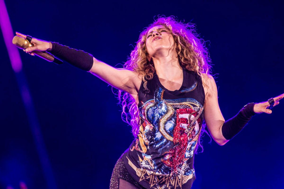 shakira-performs-at-el-dorado-world-tour-in-amsterdan-06-09-2018