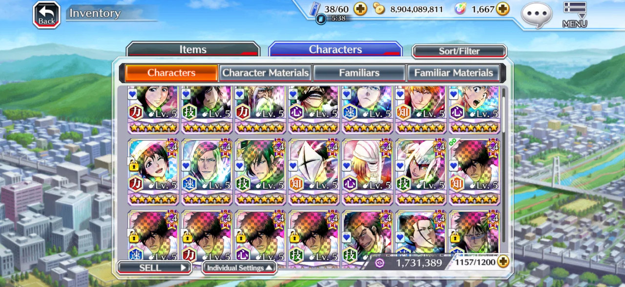 Screenshot 2026 01 14 181425