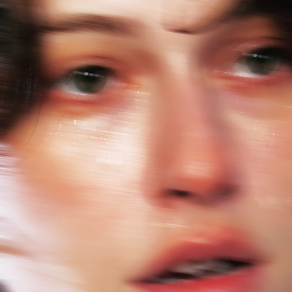 Movie cover image