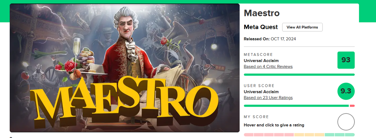 Maestrito.png