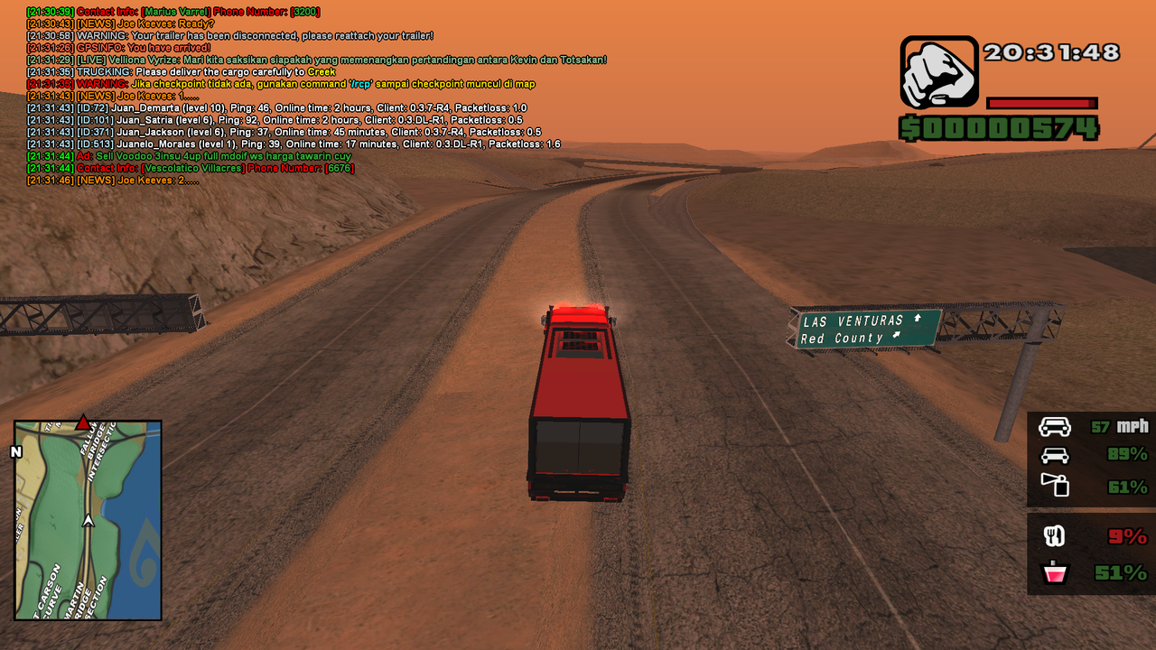 spacer.png
