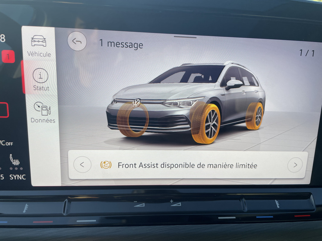 DD3DF1BA-6C84-4C66-9DCB-F1E3B8DC054B