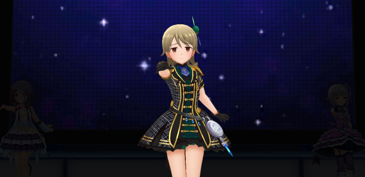 デレステ_2019-03-08-08-04-47