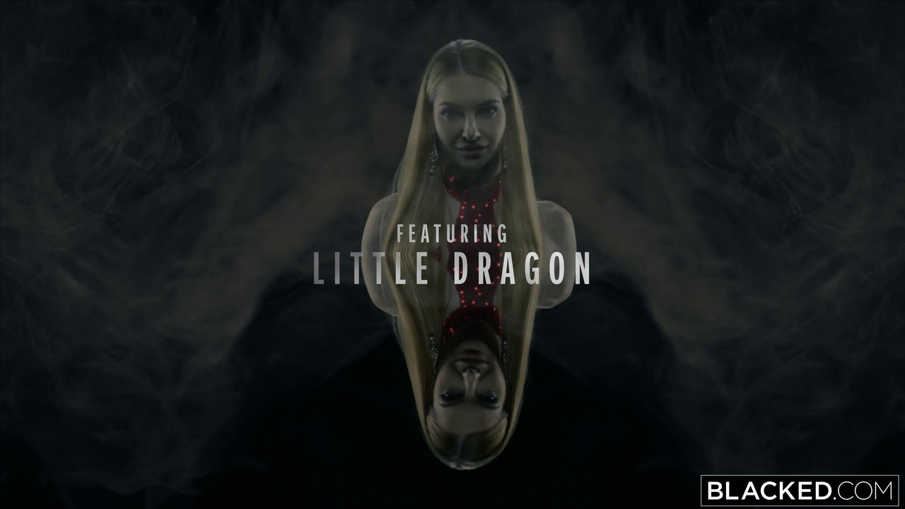 vlcsnap-2023-09-17-04h10m50s721