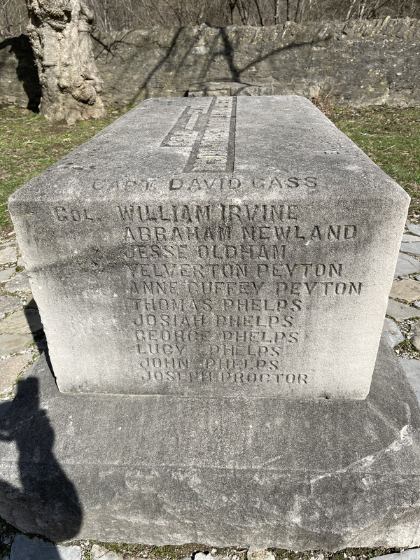 0A7C90DF-9A30-46D9-A664-60600D87835F