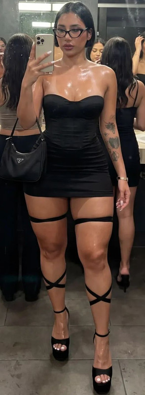 FB IMG 1771042688955