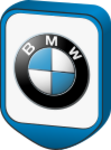 BMW2