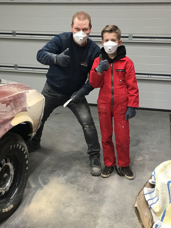 ABDF4DFA-57F8-4ABD-8D11-C328AAD91CE1