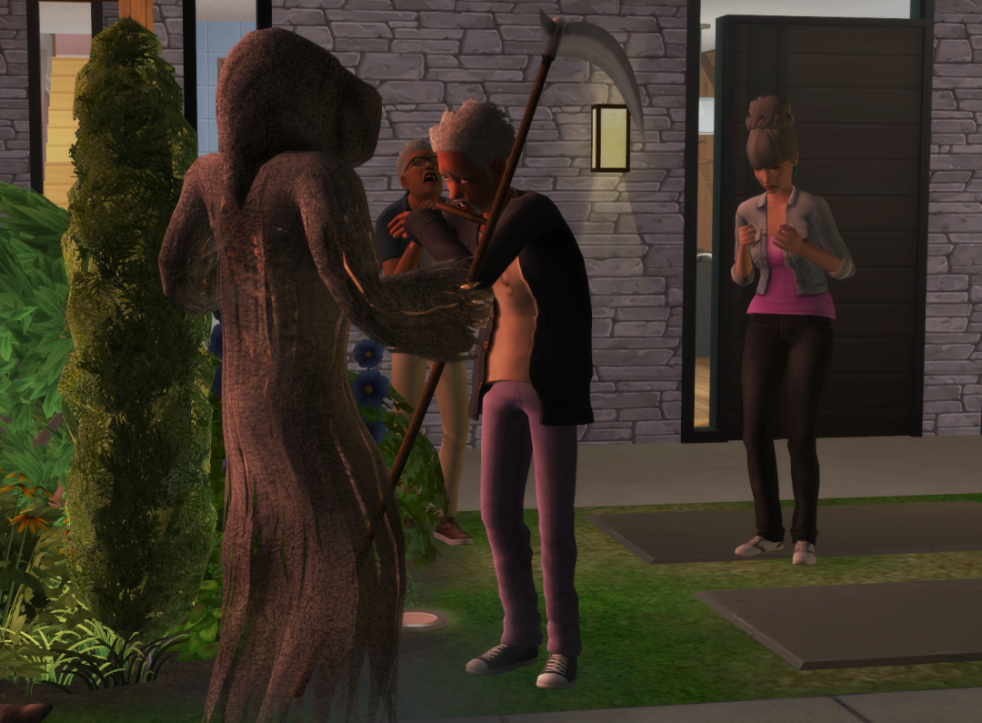 Sims2-EP9-RPC-2024-03-24-16-19-25-68