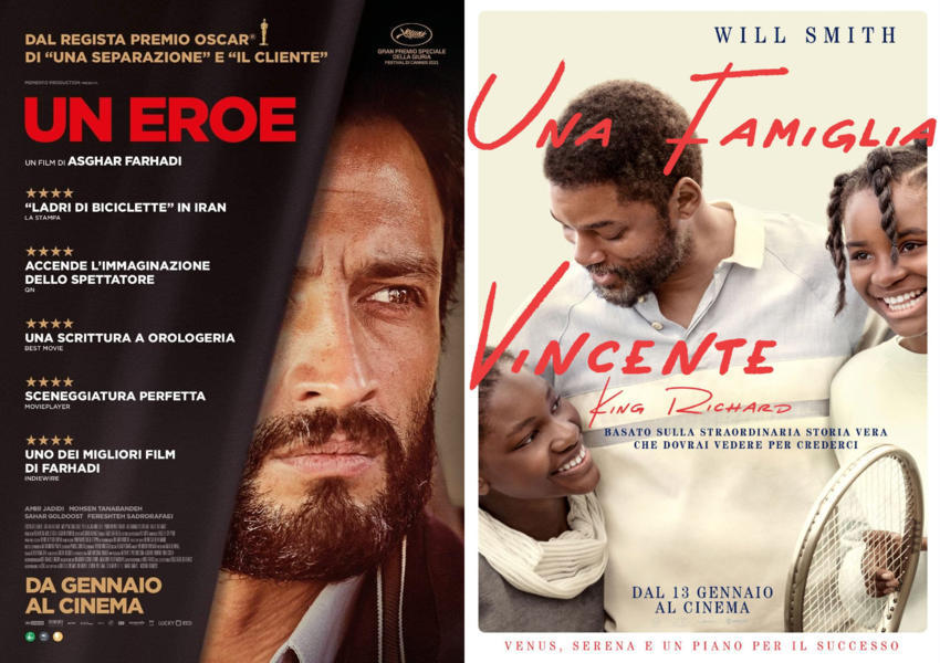 moderno-febb-2022-cinema.jpg
