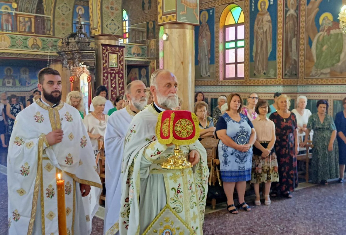 IMG20250707091716