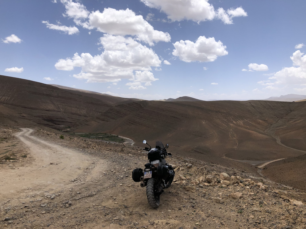 B1C35386-D93C-4822-8723-C5D2B0A55E5D