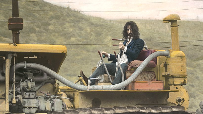 [Bild: frank-zappa.jpg]