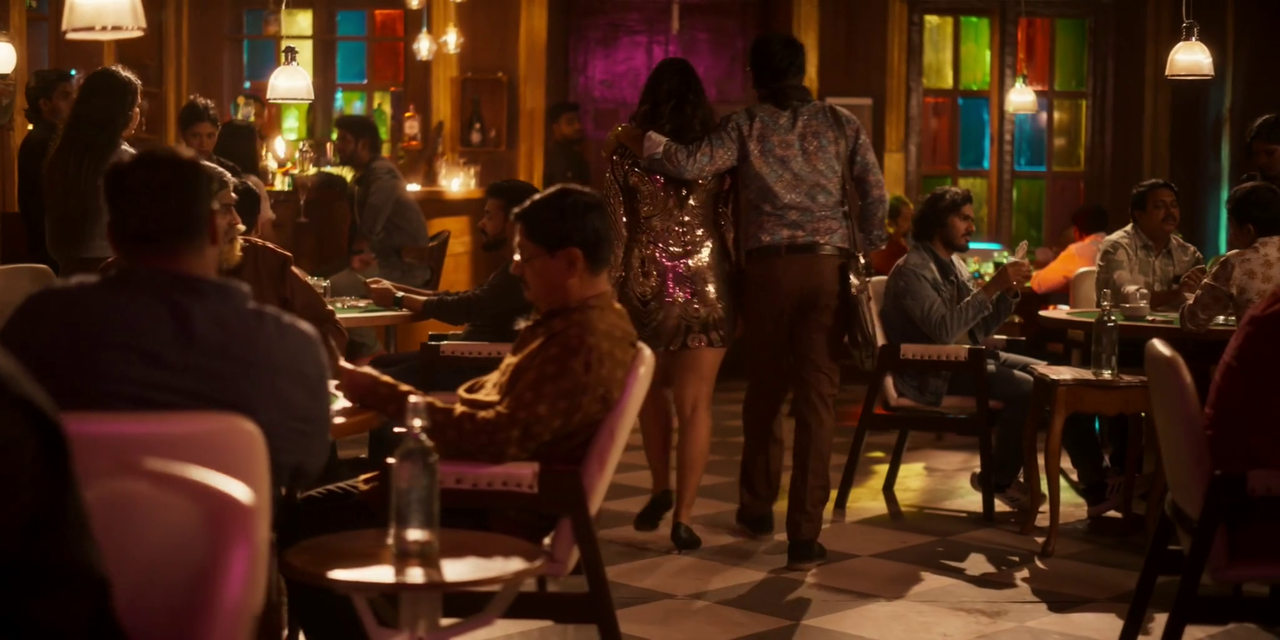 vlcsnap-2024-10-20-11h48m42s848