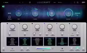 [Kép: UJAM-VOXCRAFT-V1-0-0.png]