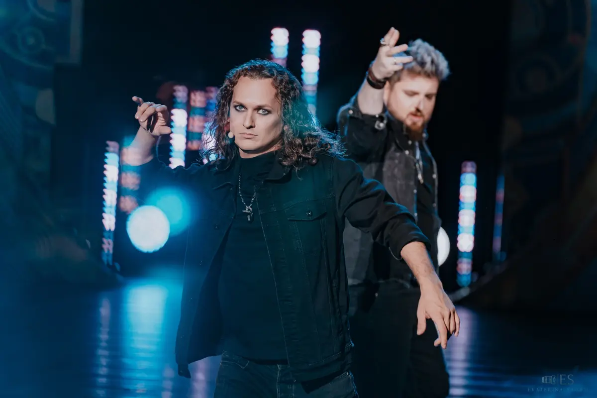 AdxpzqwAPHp0ukmRVhFGII6myT551swPQILtUsIso8npGN1n_Dn6YUTm-F4bm_5YQJ6O2xfo-x0kT-KM5ExxjijX