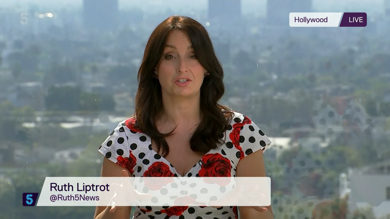 5 News Tonight_20210324_18301900.ts_snapshot_02.04.228