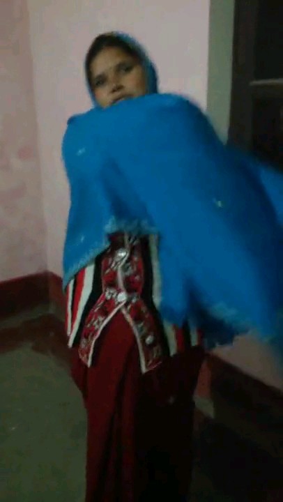 2025-03-10-08-28-58.jpg