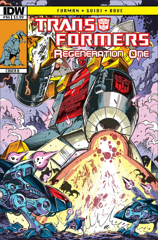 transformers-comics-regeneration-one-issue-94-co