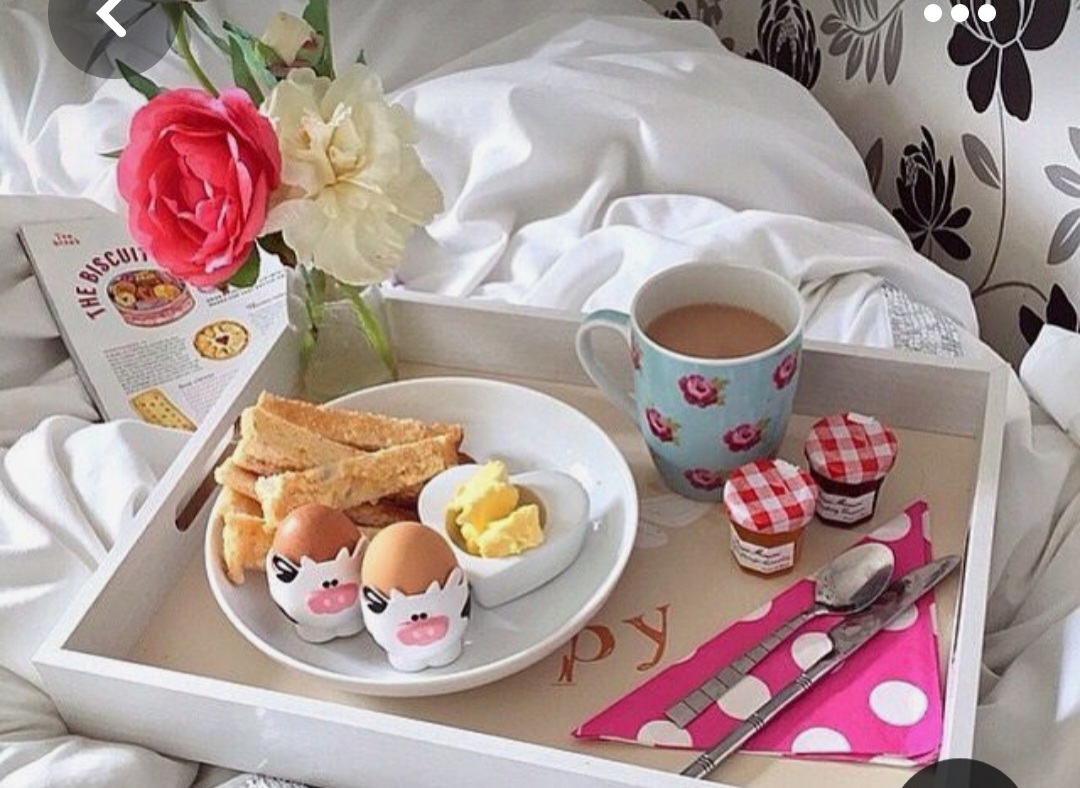 Screenshot_20230310_003248_Pinterest