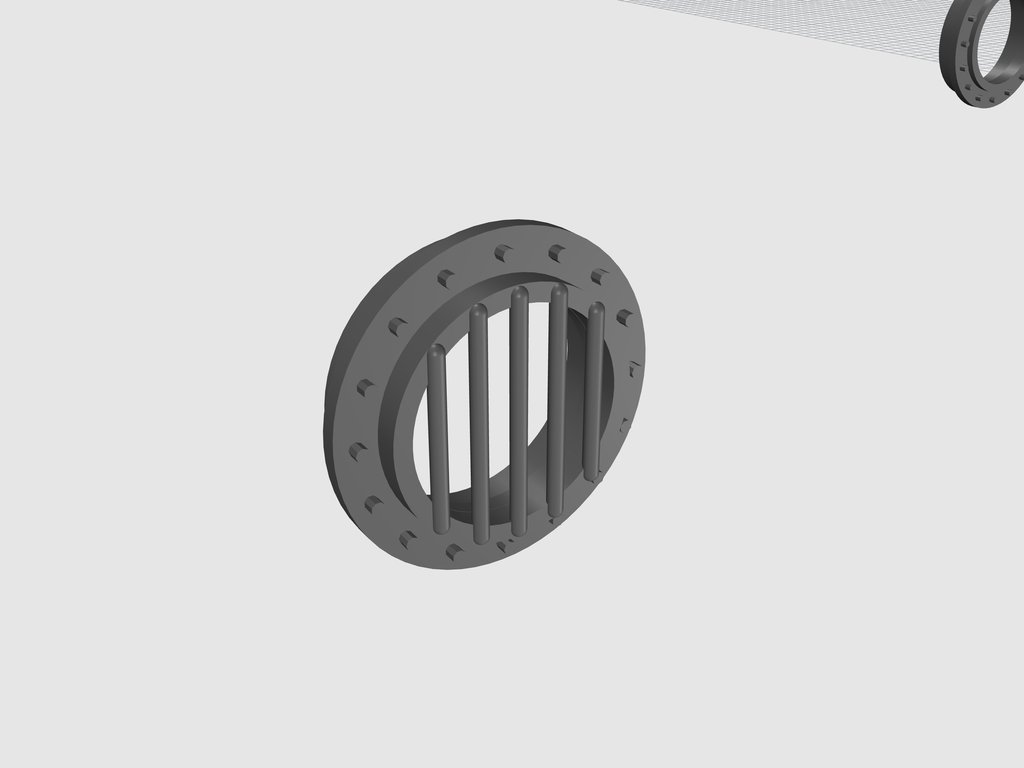 иллюминатор  Р 5и 2