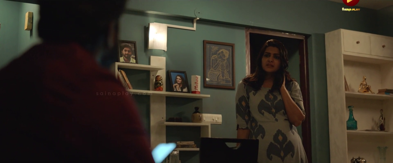 vlcsnap-2025-10-05-17h06m22s489