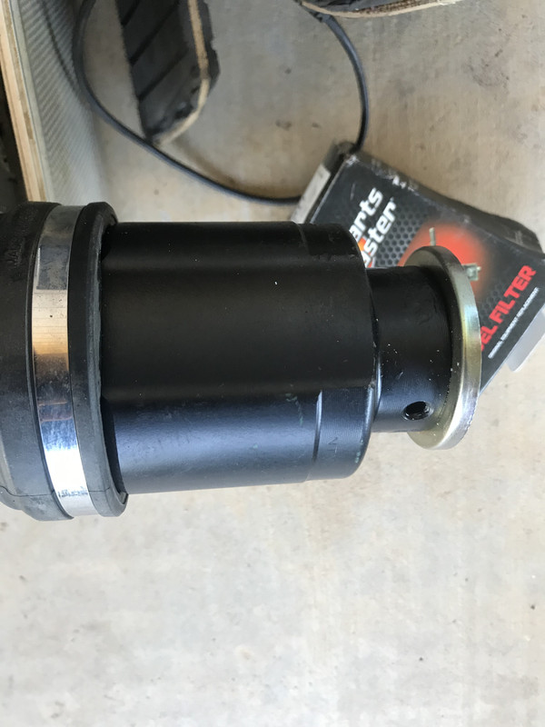 2E5ACBAA-13D0-40E0-8C31-C84AEBF2FDA0