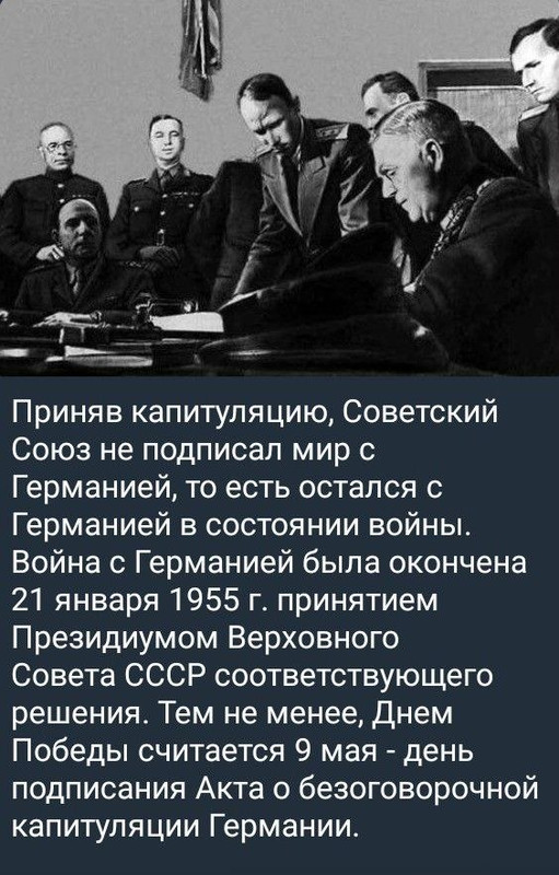 https://i.postimg.cc/6Q3DhPs2/photo-2026-05-10-01-23-39.jpg