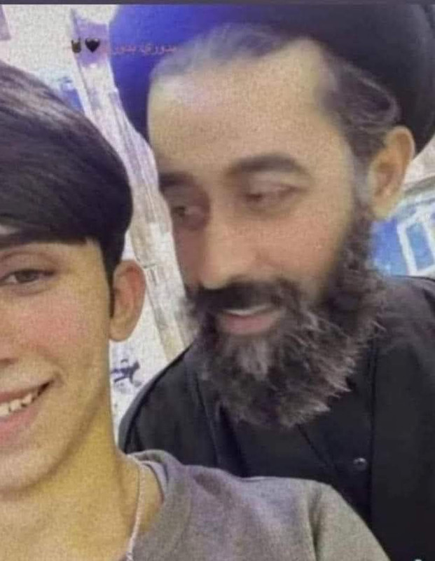 ۲۰۲۴۰۳۰۸_۲۲۱۱۲۷