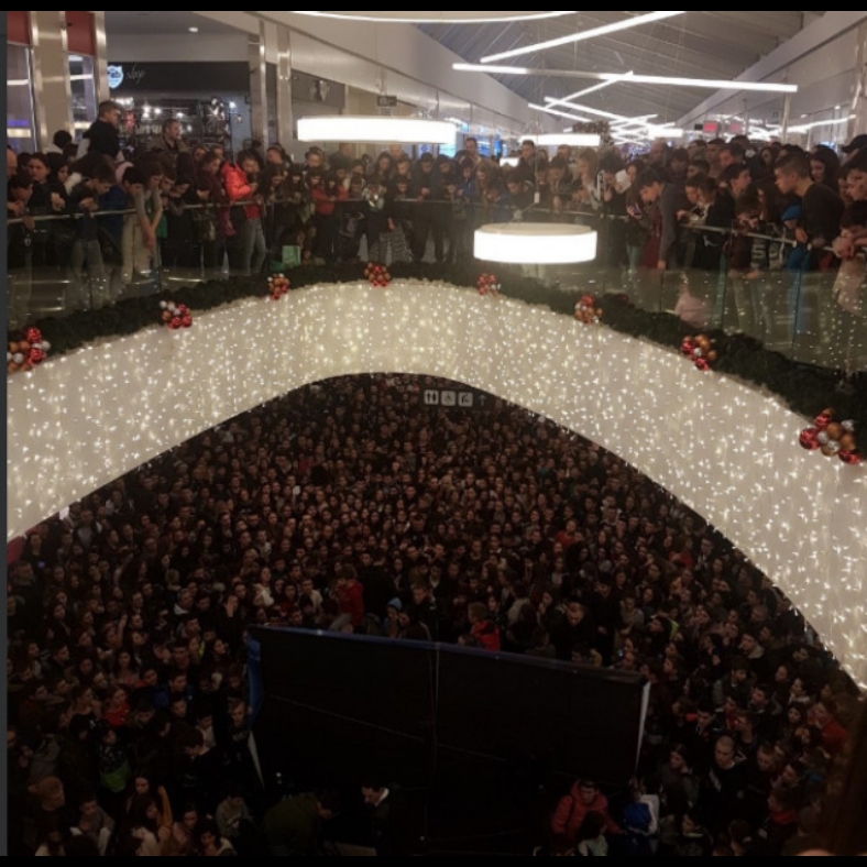 [Слика: IMG-862019201014.jpg]