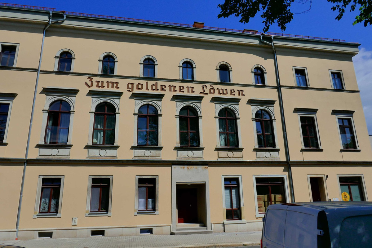P1290738.jpg