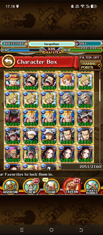 10268630 60100e6b1a4f7c4f14b12df