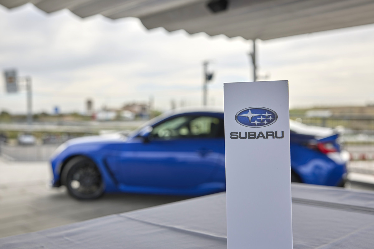 BRZ(4)