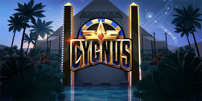 Cara Membaca Pola Kemenangan Dinamis Di Slot Cygnus