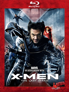 X.Men.3.2006.The.Last.Stand.BD25.Latino