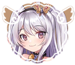Larvikite | Jewel Princess