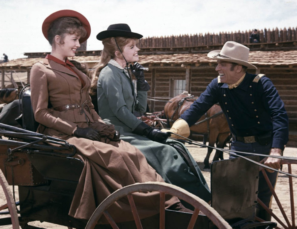 Lee_Remick_b59