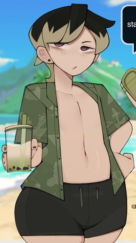 ADAM.jpg