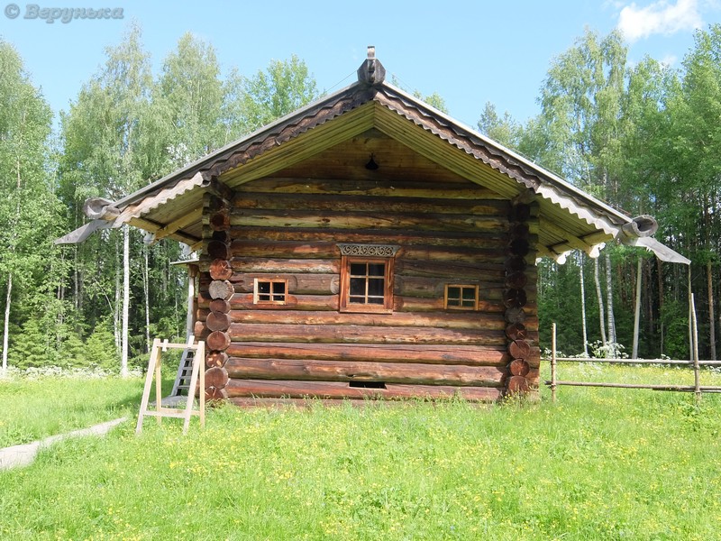 DSCF7863