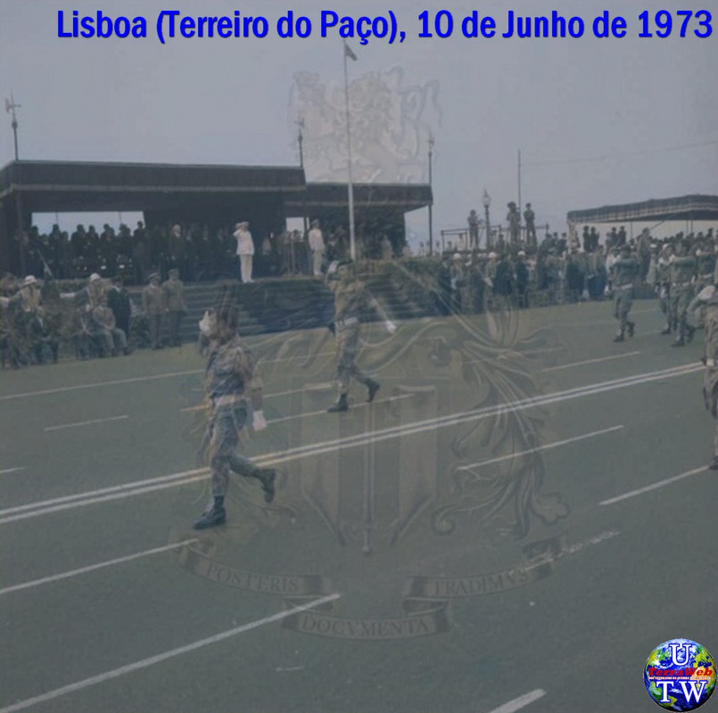 PT-AHM-FE-CAVE-CFE-A49-1291-075-dissemination