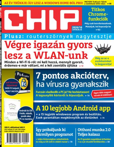 CHIP-Magazin-2020-10.jpg