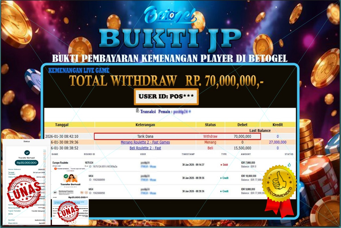 bukti-jp-30-januari-11-45-00-2026-01-30