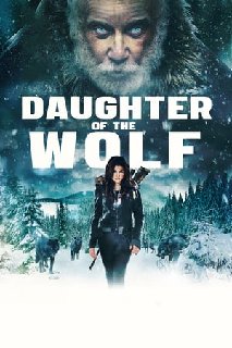 Daughter-of-the-Wolf-2019-720p-Blu-Ray-H