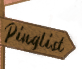 contents-8-pinglist.png