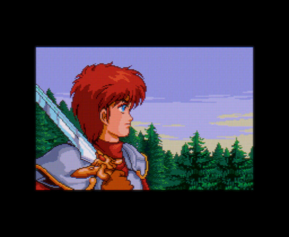 Ys III - Wanderers from Ys (USA) (Rev 1)-200204-215651