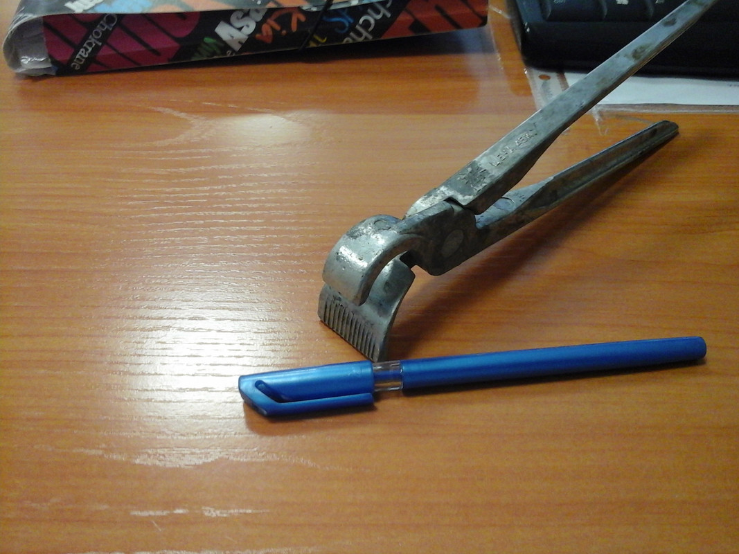 16007458507151278415494