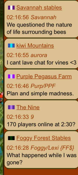 4A1D37EF-E724-4348-A383-A97AE674ED92